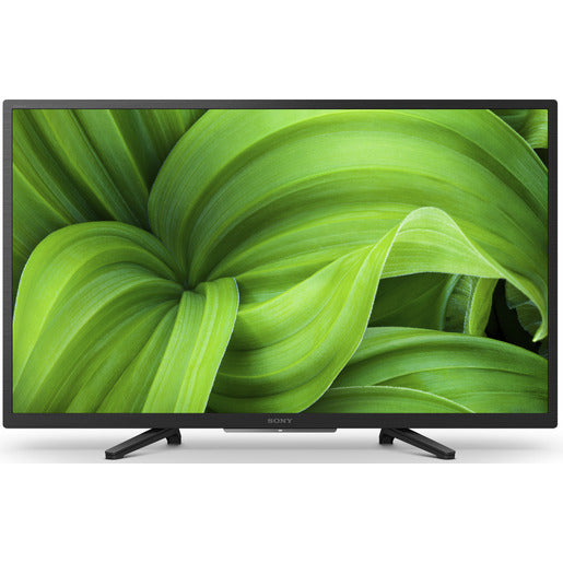 Sony Fernseher 32 Zoll LED LCD KD32W804PAEP Sony Fernseher 32 Zoll LED LCD KD32W804PAEP